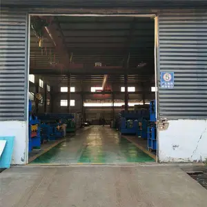 泊头市奥迈压瓦机械有限公司