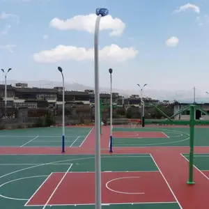 ������ ��Ԥ���͹�pu�ܽ����ز��� �׶�԰��ɫ��ƺ