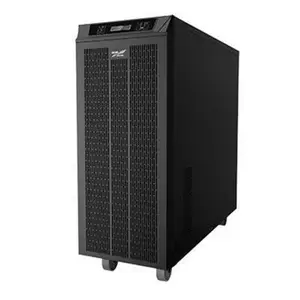 科华 UPS电源后备式 YTA800