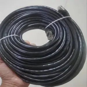 ������HSYV-5E��ɭ����4X2x0.57��ͭо���߳��ڻ��ճ�������ˮ˫����