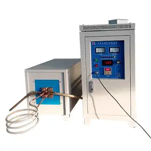 ���RAC80KW�ű��ڱ���ĥ����Ӧ��Ƶ���Ȼ��豸