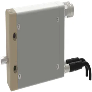 schuetze�Զ�������ASV��������Ϳ��ģ��
