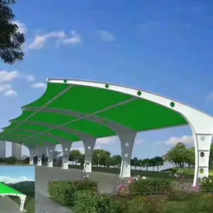 ���͵�ƿ��ͣ���� ����Ĥ���� ����Ĥ�ṹ ������۸�