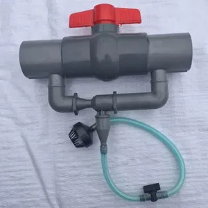 盆栽使用
