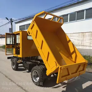 �Ĳ���ũ�ó� ������ɽ�����䳵 ��ж������ ������������