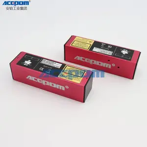 Ƥ���ּ��������ACEPOM10��ҵר�ö��о���3����ƷӢ��ACEPOM