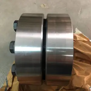 �¹�Superbolt��׼��ĸ�Ž���M16 - M160�¶ȿɴ�500?F