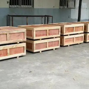 �������ܿƼ� ��������ʽ̽�յ� ������������������