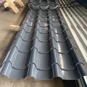 云南昆明铝瓦规格/彩钢瓦材质/透明瓦厂家/树脂瓦加工/复合瓦价格表