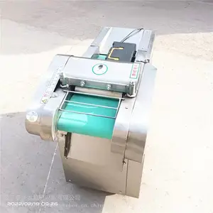 �๦�ܵ綯�в˻� ���������˿����л��²��жλ�