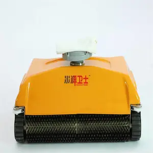 ����Ӿ�������豸 M200ȫ�Զ����ۻ� ˮ�������� �ص�����