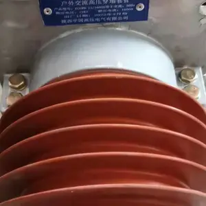 10kv���ϸ�ʽ��ǽ�׹� ��ѹ���ϸ�ʽ��ǽ�׹�35kv