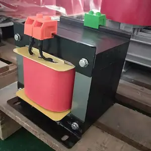 BK-6000VA 220v/36V������Ƹ����ѹ�� ���ػ����� ţ�ص���