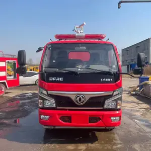 ������ˮ�� ���������� Ӧ����Ԯ������ ����ָ��