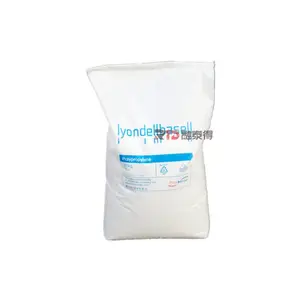 ����������HifaxBC72G������Ƥ������PP��׼��ɫ