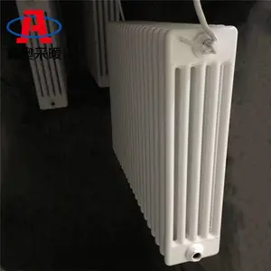 �ΰ� ����������ɢ����GZ509 �ڷ�����������ɢ����