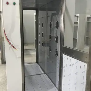 ��Ӧ����ݸ������//������Ʒ�Ʒ����ң���ӭ�绰��ѯ��