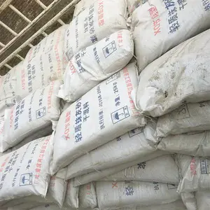 �Ŵ���Ե�޲�ɰ�� ��������Ĩ�� ����ǽ�޻����� ��ȼ��ǿ