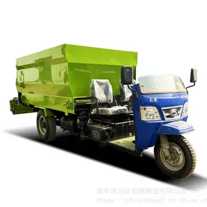 ţ������ɢ�ݻ� 5���������ϳ� ι���Զ��������ϻ�