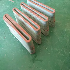 �ķ�������Ƭ �ķ�����ʯ�޵淴Ӧ���ܷ� �մɵ�