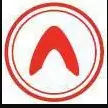 ��˾logo