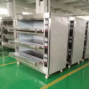 ���ô�����3��6�̻�е����ֲ���º���ܼ��ȵ��������¯