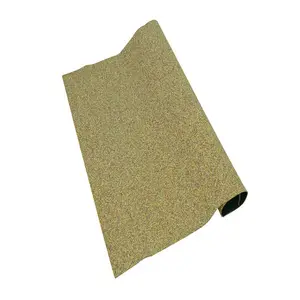 ����ʱ�� 2mm���������ذ������ ��ڼ�ͥװ�޷����������