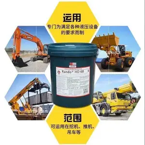 ���ݼӵ�ʿcaltex������-������-������������