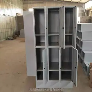 ���������Ӻ����Ÿ��¹���1.0mm,רҵ�����Ӻ�Ա�����¹��ű�������
