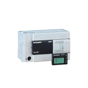 原装三菱模块FX5-232-BD通信用扩展板在售FX5系列