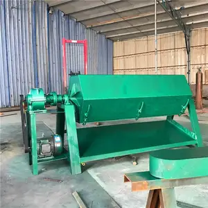 �������ǹ�Ͳȥë�̻�����͹�Ͳ�������Ͳȥë�̵�ԭ��