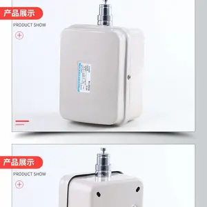 石家庄哪里有华通机电LX44-20断火限位器