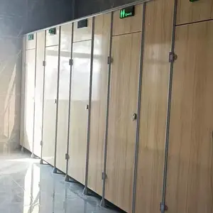 �������������������ϲ�������