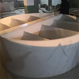三相分离器 高效三相分离器厌氧三相分离器