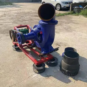 44kw����ƶ��ó� �ƶ�������ˮ���� ���ʽ���������ı�
