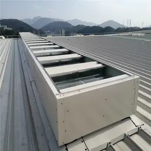 ���ڳ�Ʒ��Ȼͨ���� �޶��޽����������촰 TMA150�޶������