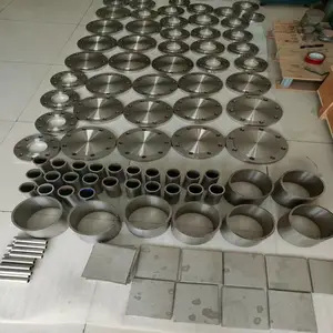 �ѵļ��ͣ������Ŀɿ����������±�׼ TA2�ѷ������趨�Ƽӹ�