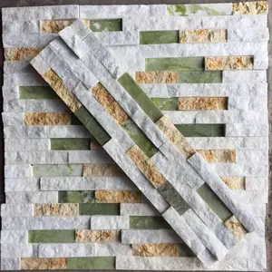 ������Ȼ��ʯ���Ļ�ʯ����������ϰ�ʯ��ǽ��������ڱ���ǽ