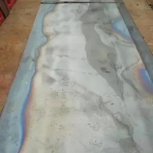 �и������Ͻ� 40Cr 20Cr