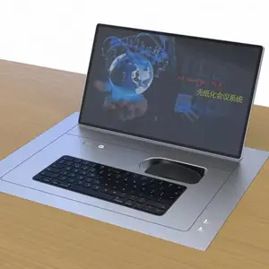 Ψ�� ���泬�����壨������Һ������ת��һ���