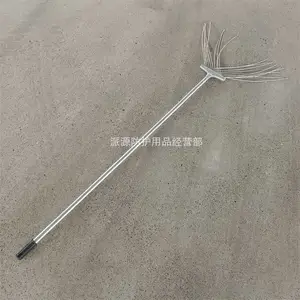 ���������𽺴����˻�ɨ�Ѵ���װ��ɭ�����ĺ���𹤾�