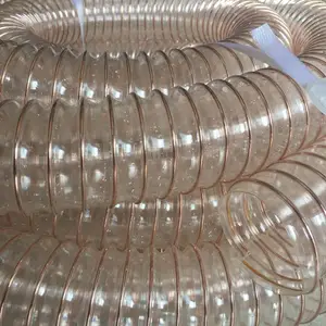 pu ����ͨ������ ľмֽм����������˿���� ������ĥ�Ժ�