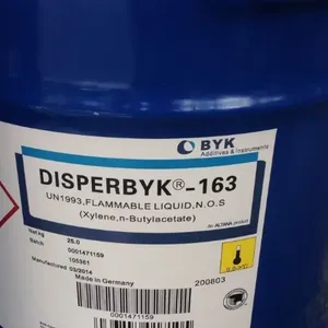 BYK-P 104S��ɢ��