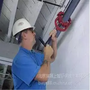 ��Ӧ�½�ʽ�йܻ���1��-12���32-356���ף�