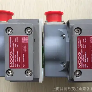 每周直飞航班+欧洲直采货源WAMPFLER备件093715-012X14XW-L