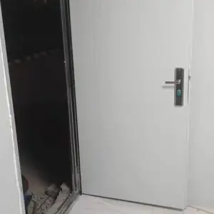 ��ȼ����䷿���� ����Ļ����䰲װ �칫�ô��������