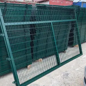��ɫ��˿������ ��·����Χ�� �ֻ���ܻ��� �������� ���� ����