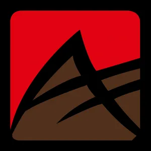 ��˾logo