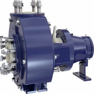 ����ITT - Goulds Pumps���ȶ��༶��3196�������͸߸�ʴ����
