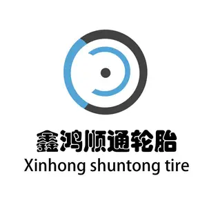 ��˾logo